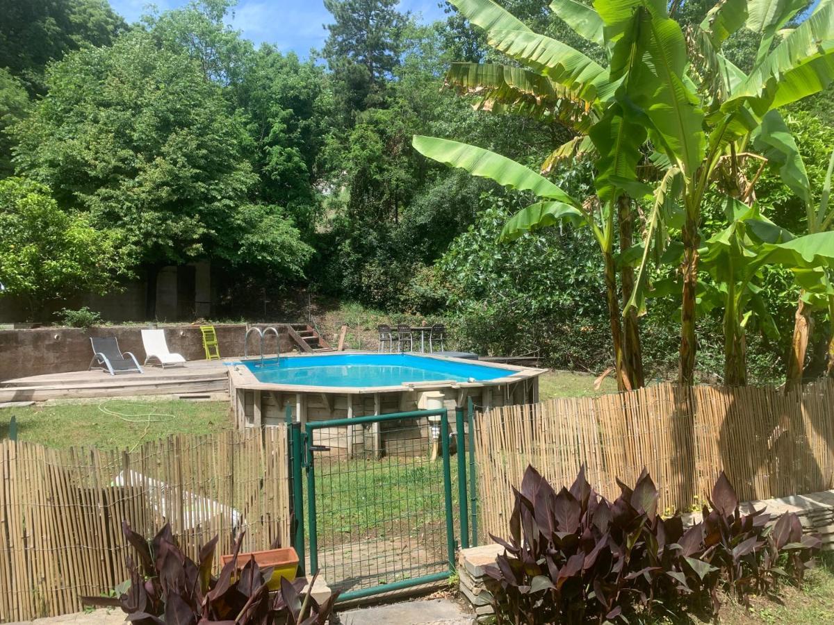 Chiapatella Bed & Breakfast Folelli Bagian luar foto